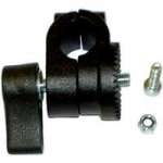 Manfrotto Locking Clamp for the 510 Tripod Head, Spare Part (p/n R510.09) Manfrotto Locking Clamp for the 510 Tripod Head, Spare Part (p/n R510.09)